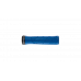 ERGON gripy GA2 Midsummer Blue
