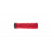 ERGON gripy GA2 Fat Risky Red