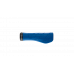 ERGON gripy GA3 Midsummer Blue -L