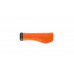 ERGON gripy GA3 Juicy Orange -L
