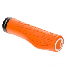 ERGON gripy GA3 Juicy Orange -L