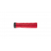 ERGON gripy GA2 Risky Red