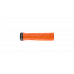 ERGON gripy GA2 Juicy Orange