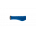ERGON gripy GA3 Midsummer Blue -S