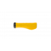 ERGON gripy GA3 Yellow Mellow -S