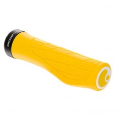 ERGON gripy GA3 Yellow Mellow -S
