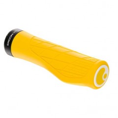 ERGON gripy GA3 Yellow Mellow -L