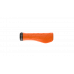 ERGON gripy GA3 Juicy Orange -S