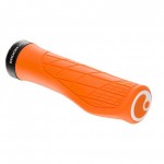 ERGON gripy GA3 Juicy Orange -S