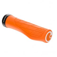ERGON gripy GA3 Juicy Orange -S