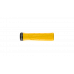 ERGON gripy GA2 Yellow Mellow