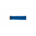 ERGON gripy GA2 Fat Midsummer Blue