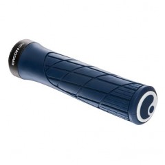 ERGON gripy GA2 Nightride Blue