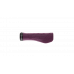 ERGON gripy GA3 Purple Reign -S