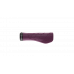 ERGON gripy GA3 Purple Reign -L