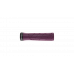 ERGON gripy GA2 Purple Reign