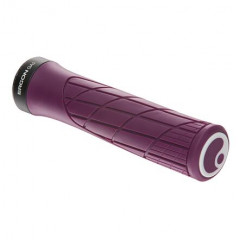 ERGON gripy GA2 Purple Reign