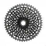 SRAM Kazeta XG-1295 Eagle 10-50z, 12 rychl., Polar