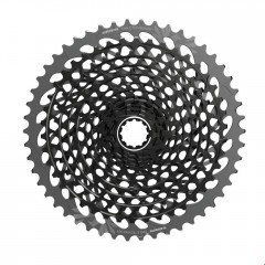 SRAM Kazeta XG-1295 Eagle 10-50z, 12 rychl., Polar