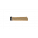 ERGON gripy GE1 Evo Sand Storm