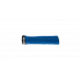ERGON gripy GE1 Evo Midsummer Blue