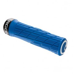 ERGON gripy GE1 Evo Midsummer Blue