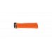 ERGON gripy GE1 Evo Juicy Orange