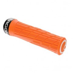 ERGON gripy GE1 Evo Juicy Orange