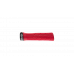 ERGON gripy GE1 Evo Risky Red