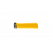 ERGON gripy GE1 Evo Yellow Mellow