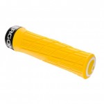 ERGON gripy GE1 Evo Yellow Mellow