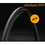 CONTINENTAL Ultra Sport 28" 2020