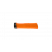 ERGON gripy GE1 Evo Factory Frozen Orange