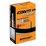 CONTINENTAL Tour 28 wide Hermetic Plus 28" 2020