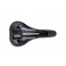 WTB sedlo VOLT Cromoly Medium