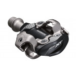 SHIMANO PEDÁLY XT PD-M8100 BALENÉ ČERNÉ