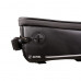 ZEFAL brašna Console Pack T3