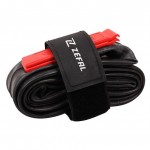 ZEFAL Universal Tube Strap - páska k uchycení duše na rám