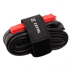 ZEFAL Universal Tube Strap - páska k uchycení duše na rám