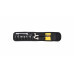 TOPEAK nářadí RATCHET ROCKET LITE NTX+ 19 funkcí