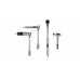 TOPEAK nářadí RATCHET ROCKET LITE NTX+ 19 funkcí