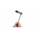 TOPEAK nářadí RATCHET ROCKET LITE NTX+ 19 funkcí