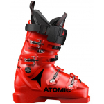 ATOMIC REDSTER WORLD CUP 170 Red/Black