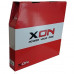XON lanko brzdové Pro road XCS-02B-1650 O1 100 kusů
