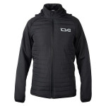 TSG Bunda Insulation Jacket