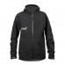 TSG Bunda Drop Rain Jacket S