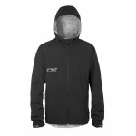 TSG Bunda Drop Rain Jacket S