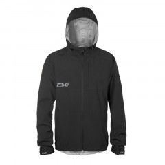 TSG Bunda Drop Rain Jacket S