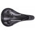 WTB sedlo DEVA Cromoly Medium