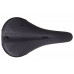 WTB sedlo DEVA Cromoly Medium